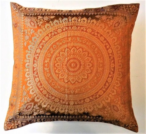 Kissenbezüge 35 cm - 35,