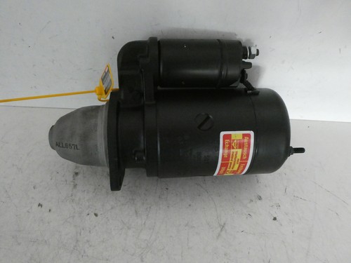 Orig volt bosch - orig.,