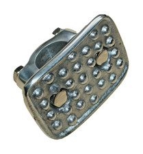 Steib, Seitenwagen, BW