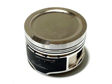 WISECO Schmiedekolben 81mm 4