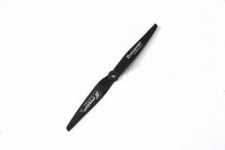 8 bis 22 Zoll Graupner