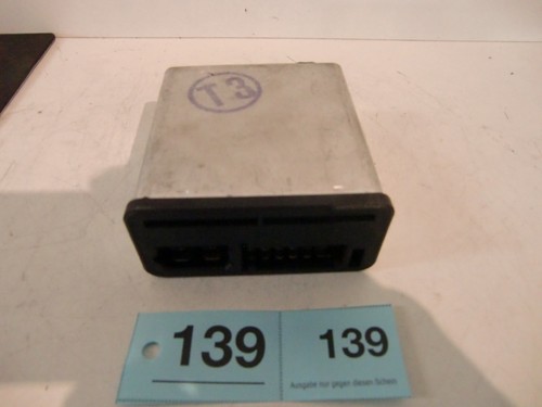 Volt eberspächer - 24,