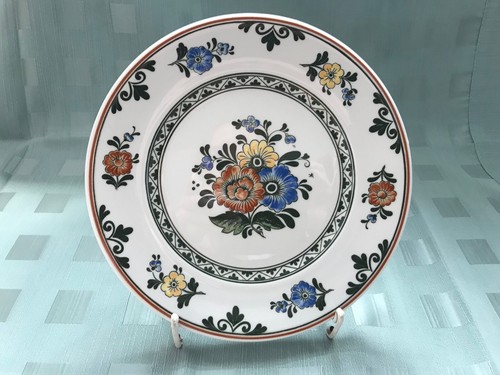 Villeroy boch alt - villeroy,