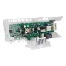 Steuerungsmodul SIEMENS 12024362 für Kaffeemaschine EQ.6 plus extraKlasse