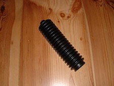 Wartburg 353 1.3 Manschette