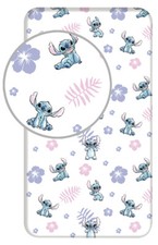 Disney lilo und - und, stitch