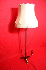 ***Wunderschöne Chippendale