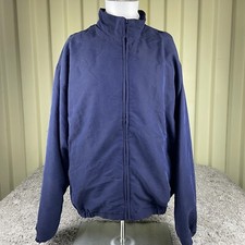 Camp David Jacket Men's Size