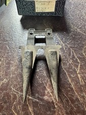 Original RASSPE - RS7680 -