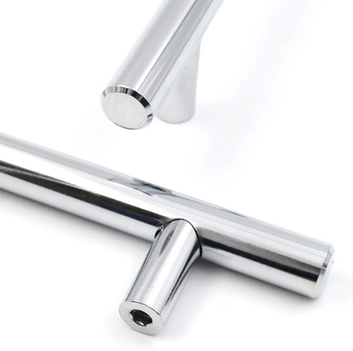 Design61 möbelgriffe 128mm - design61, 2x