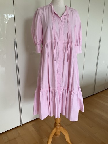 Dorothee schumacher kleid gr - dorothee,