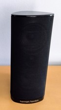 1x Sat Lautsprecher Harman