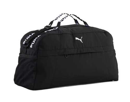 Puma ess sportsbag s - at,