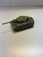 Tamiya German Heavy Tiger I