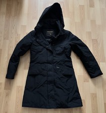 Woolrich Women’s Arctic