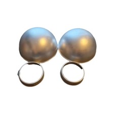 Wilton Kuchenform  Ball-Motiv 3D