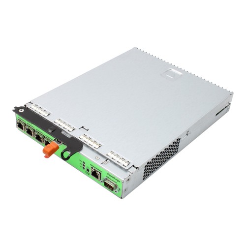 Dell equallogic ps6100x - equallogic,
