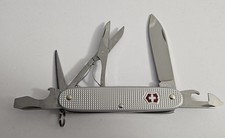 Victorinox Pioneer X Alox