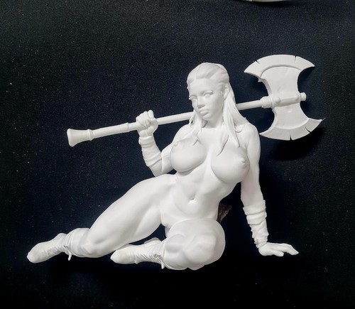 Nackt erotische dame figur - nackt-erotische, dame-figur