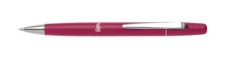 Pilot FriXion LX –