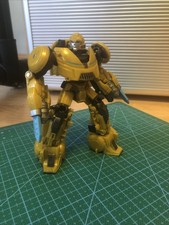 Transformers One Studio Series