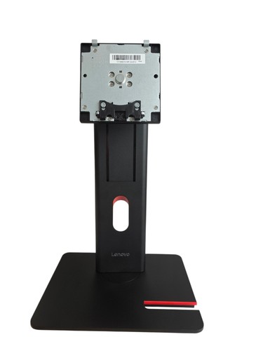 Original lenovo thinkvision - lenovo,