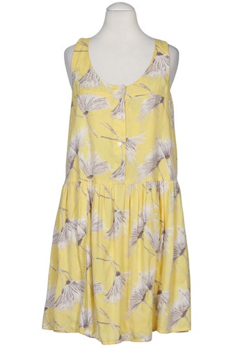 Levis kleid damen dress - kleid,