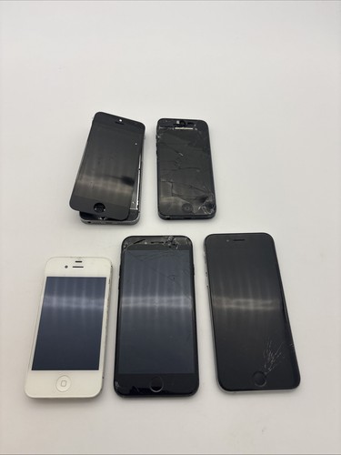 Smartphone handy - smartphone/,