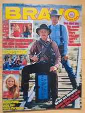 Bravo vom 8 1978 - nr.36, 31.8.1978