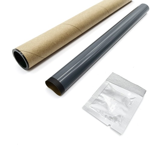 1pcs fuser film fits for - 1pcs,