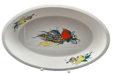 Villeroy & Boch Primabella