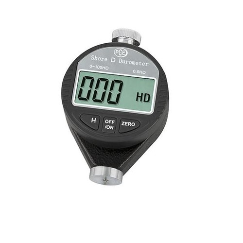 Pce instruments digitales - pce,