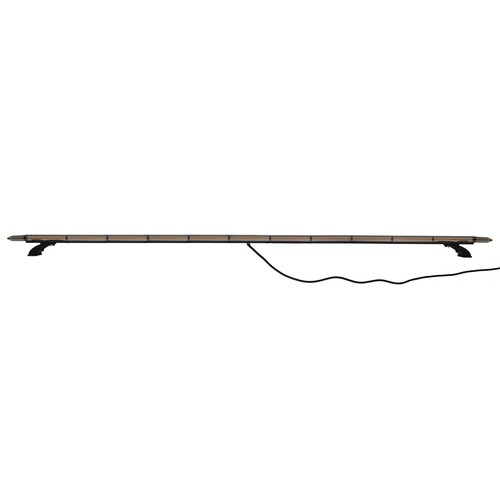 Led warnbalken 1829mm - led,