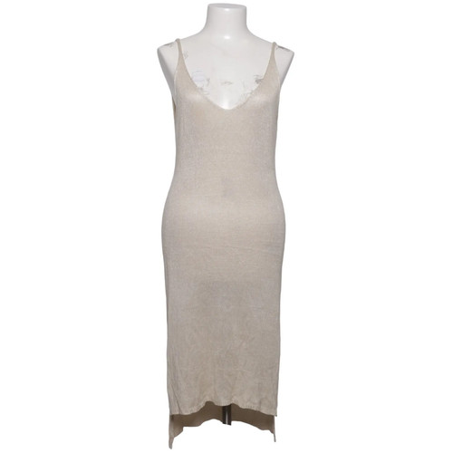 Yamamay maxikleid größe - yamamay,,