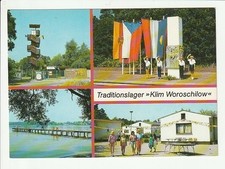 TEMPLIN....,Traditionslager