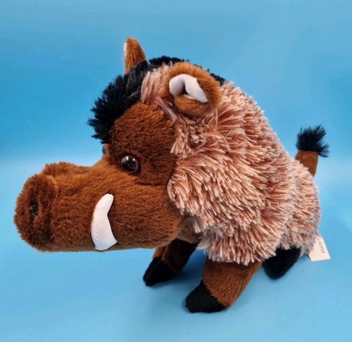 Paul import wildschwein - paul,