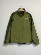 The North Face Vintage Jacket