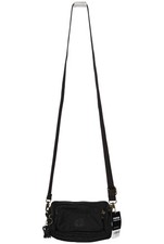 Kipling Handtasche Damen Umhängetasche Bag Damentasche Schwarz #0hoz3cs
