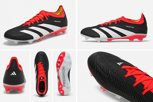 Adidas predator pro unisex - pro,