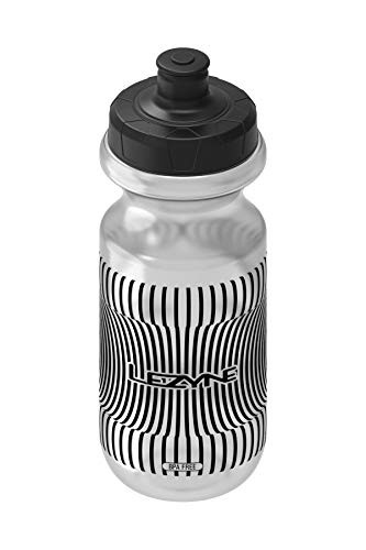 Lezyne flow bottle - lezyne, ml