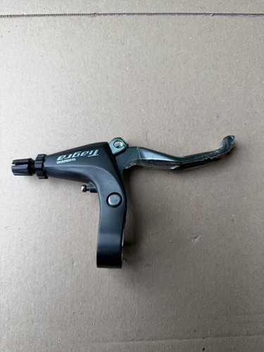 Shimano ebl4700vr tiagra - ebl4700vr,