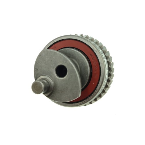 Hilti te500 avr - avr, 3rd