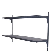 11356-01061= Wand Regal Set