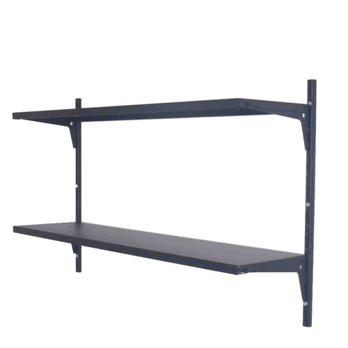 11356 01061 wand regal - 11356-01061=,
