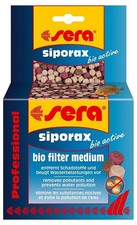sera siporax bio active