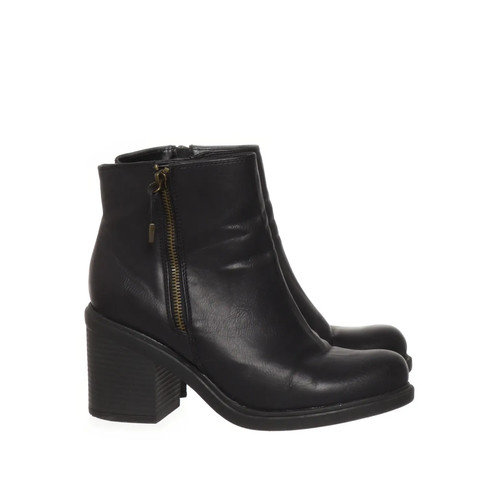 Vagabond boots größe 39 - vagabond,, größe: