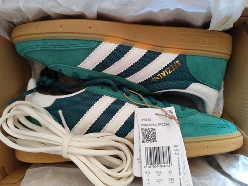 Adidas handball spezial - adidas, gr