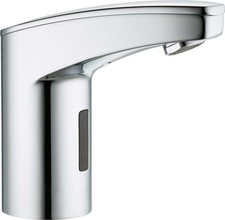 Stiebel Eltron Sensor-Armatur
