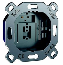 Homeway Multimediadose