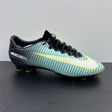 Nike Mercurial Vapour 11 Damen